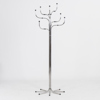 SIDSE WERNER, tamburmajor, "Coat tree", för Fritz Hansen, 2000-tal