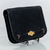 DIOR, väska / clutch, 1900-talets slut