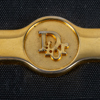 DIOR, väska / clutch, 1900-talets slut