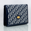 DIOR, väska / clutch, 1900-talets slut