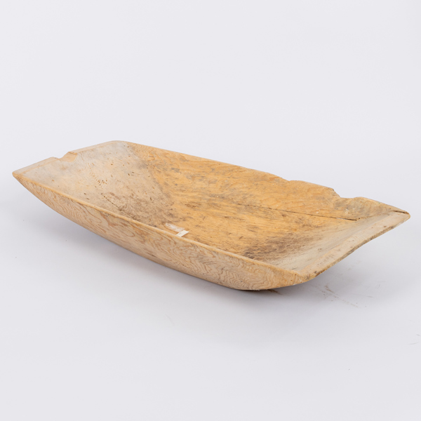 TRÅG, allmoge, daterat 1832