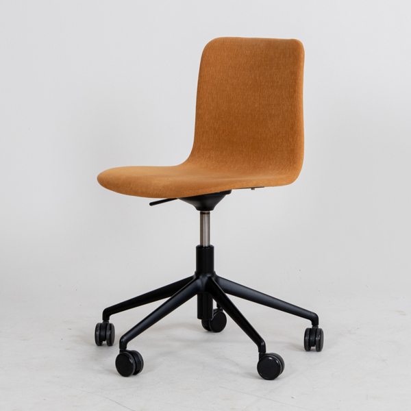 ANTTI KOTILAINEN, skrivstol, "Sola", Martela, 2000-tal