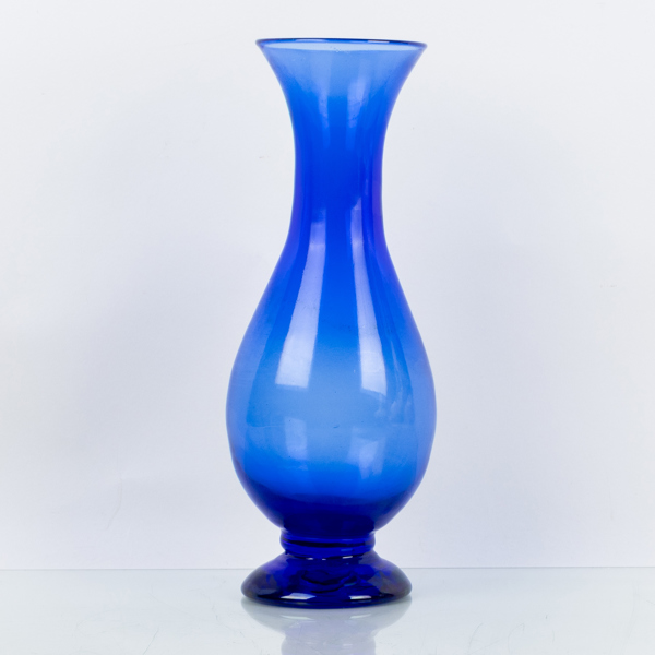 VAS, glas, Reijmyre glasbruk, 1990