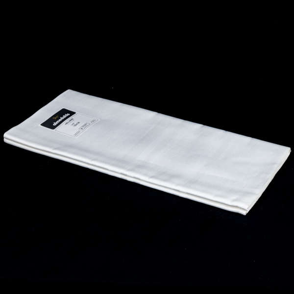 DUK, linne, Almedahls, 1900-tal