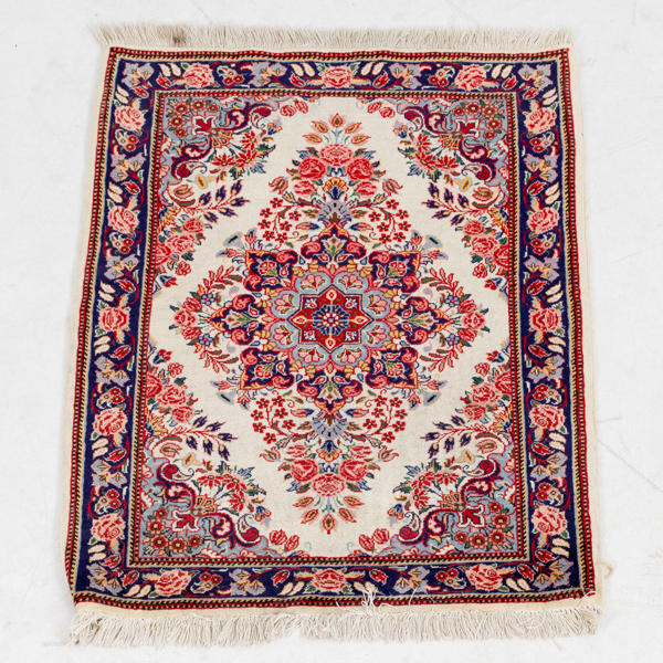 ORIENTMATTA, Sarouk, ca 100 x 70 cm