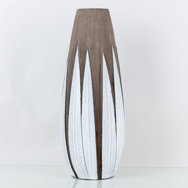 ANNA-LISA THOMSON, vas, keramik, "Paprika", Upsala Ekeby