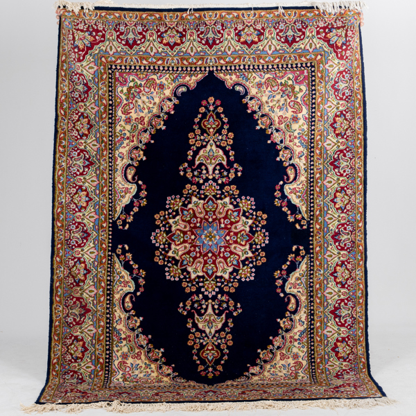 ORIENTMATTA, Kirman, ca 251 x 170 cm