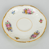 MOCKASERVIS, 13 del, porslin, "Sanssouci", Rosenthal, 1900-talets mitt