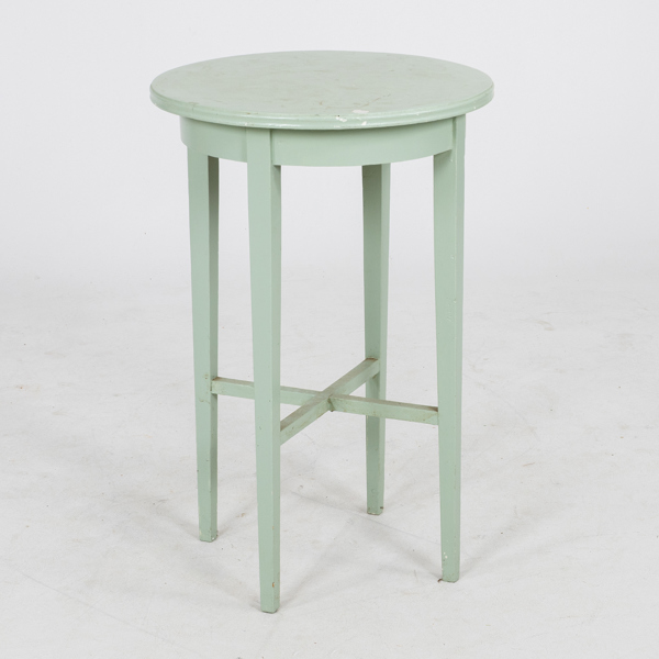 BORD, Carl Larson-stil, 1900-talets första hälft