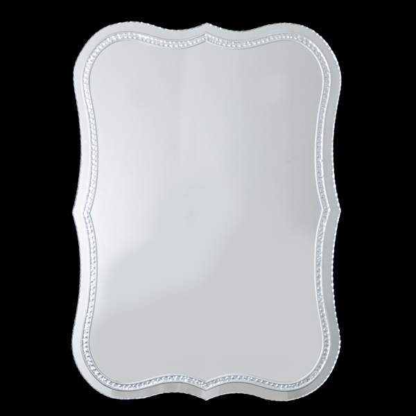 SPEGEL, Swedish modern, 1930-/40-tal