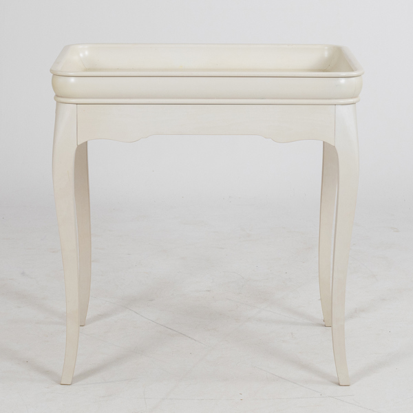 BRICKBORD, "Hällestad", ur IKEA:s 1700-tals serie
