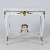 SALONGSBORD, Louis XIV-stil, 1800-/1900-tal