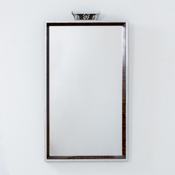 SPEGEL, art déco, 1920-/30-tal