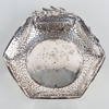 FAT, sterlingsilver, 1900-tal, vikt ca 50 g