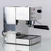 ESPRESSOMASKIN, Isomac, Italien, 2000-tal