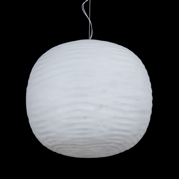 LUDOVICA & ROBERTO PALOMBA, taklampa "Gem", Foscarini, Italien, formgiven 2017