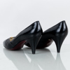 PUMPS, 1 par, Bruno Magli, Italien, stl 39