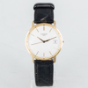 TISSOT, armbandsur, 14K guld, quartz, 2000-tal