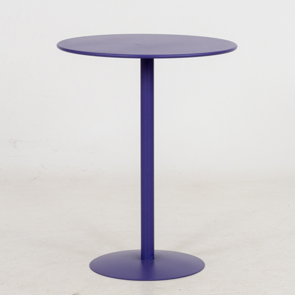 SIDOBORD, metall, 2000-tal