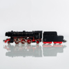 MÄRKLIN, ånglok, DA 800, 23 014, med tender, 1900-tal