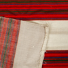 TEXTIL, ull, allmoge, 1800-/1900-tal