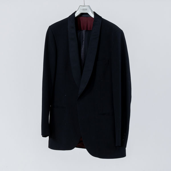 SMOKING, Style, herr, strlk ca 50