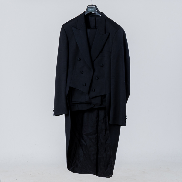 FRACK, Tiklas, herr, strlk 52