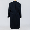 FRACK, Barons fashion, herr, strlk 52