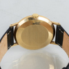 TISSOT, armbandsur, 14k guld