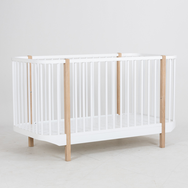 SPJÄLSÄNG, Oliver Furniture, 2000-tal