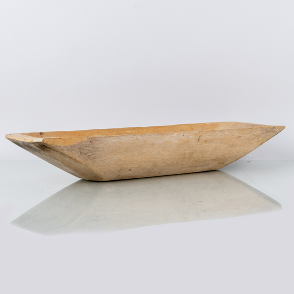 TRÅG, furu, allmoge, 1800-/1900-tal