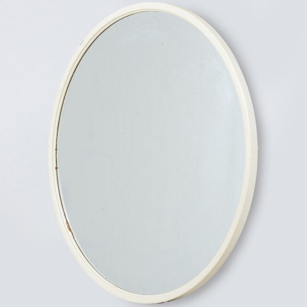 SPEGEL, 1900-talets första hälft