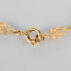 ARMBAND, 18k guld