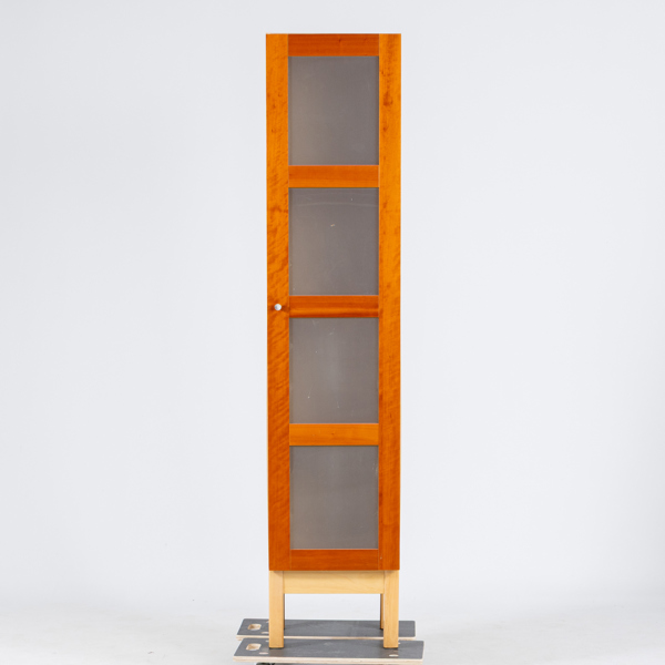 VITRINSKÅP, "Anne", Horreds, 1900-/2000-tal