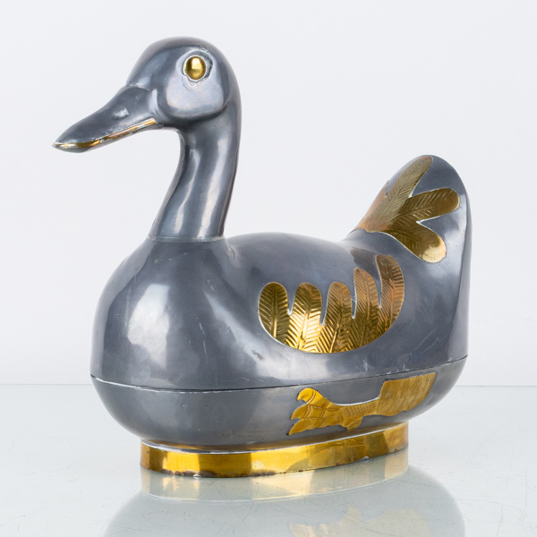 TERRIN, tenn, Kina, 1900-tal