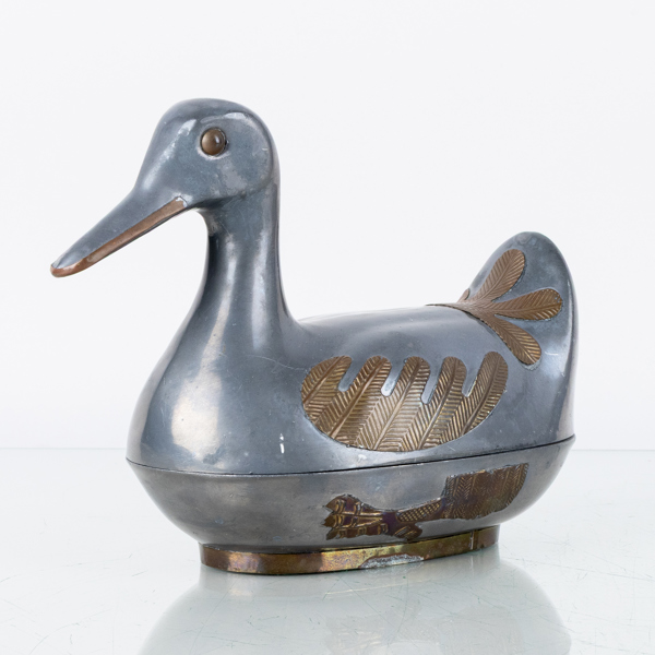 TERRIN, tenn, Kina, 1900-tal