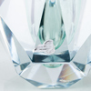 ASTA STRÖMBERG, vas, glas, "Diamant", Strömbergshyttan