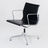 CHARLES & RAY EAMES, skrivbordsstol, "EA-108", Vitra