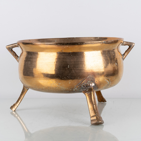 KITTEL, malm, tidigt 1900-tal