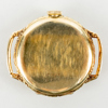 ARMBANDSUR, 14k guld, Record Geneve, 1900-talets första hälft