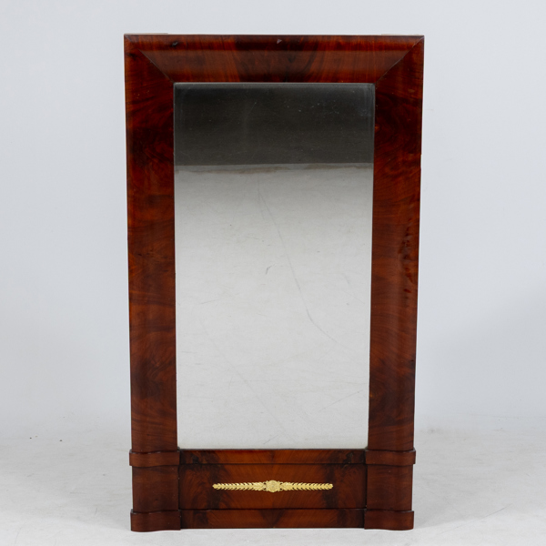 SPEGEL, 1800-/1900-tal