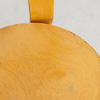 ALVAR AALTO, 1 par barnstolar, modell N65, 1900-talets andra hälft 