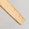 ALVAR AALTO, 1 par barnstolar, modell N65, 1900-talets andra hälft 