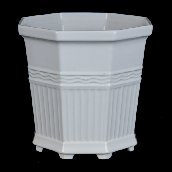 YTTERFODER, porslin, "Prins Euguens Waldemarsudde", Rörstrand