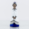 MARI SIMMULSON, figur, keramik, Upsala Ekeby