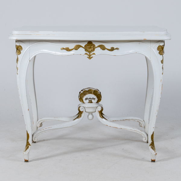 SALONGSBORD, Louis XIV-stil, 1800-/1900-tal