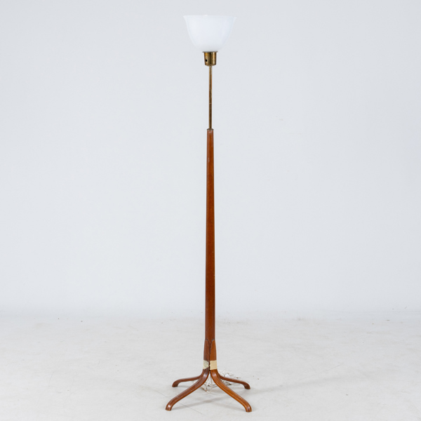 GOLVLAMPA, Nordiska Kompaniet, 1930-/40-tal