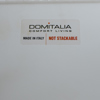 STOLAR, 6 st, DomItalia, 2000-tal