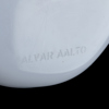 ALVAR AALTO, skål, glas, "Savoy", Ittala, Finland
