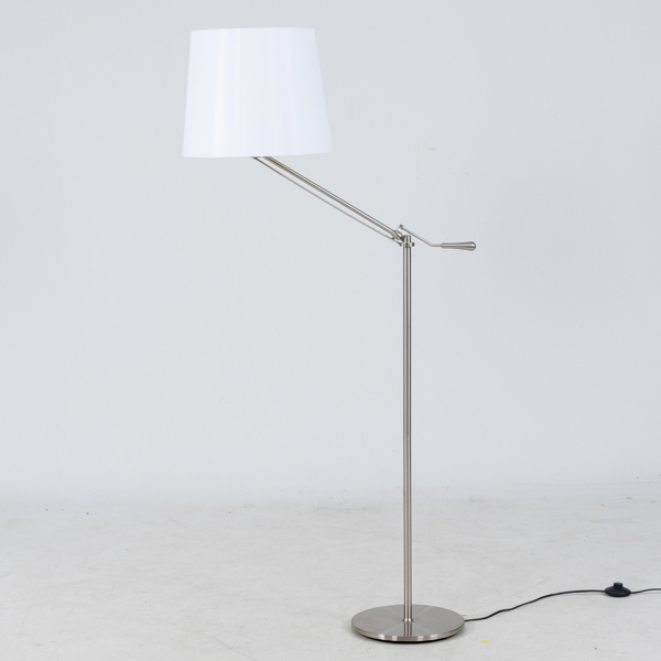 GOLVLAMPA, Sompex, 2000-tal